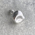 418. mini manon pierce/earring