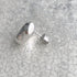 418. mini manon pierce/earring