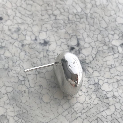 418. mini manon pierce/earring