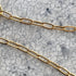 229. bonheur necklace