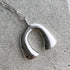 229. bonheur necklace