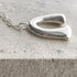229. bonheur necklace