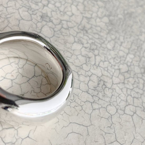 5. middle ring