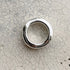 5. middle ring