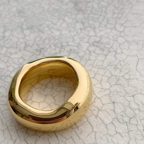 5. middle ring