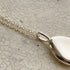209. mini Manon necklace