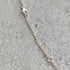 209. mini Manon necklace