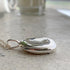 209. mini Manon necklace