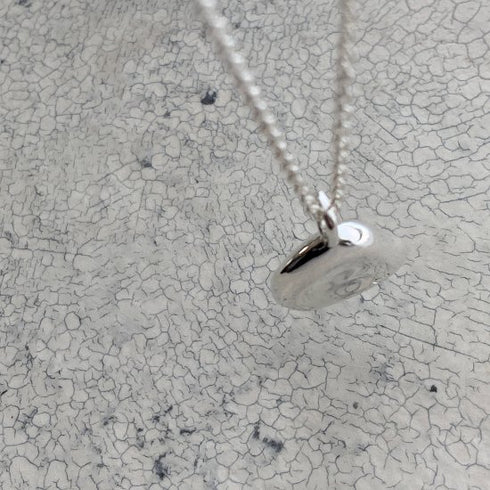 209. mini Manon necklace