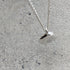 209. mini Manon necklace