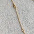 209. mini Manon necklace