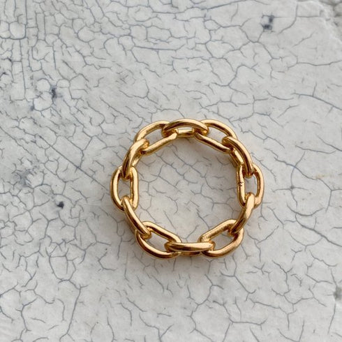chain ring