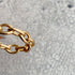 chain ring