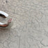 432. small c earcuff
