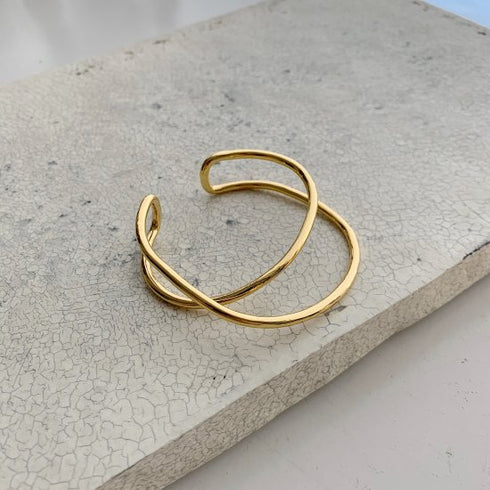 loop bangle