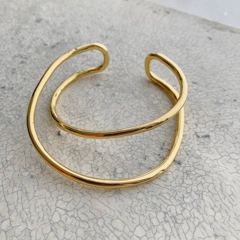 loop bangle