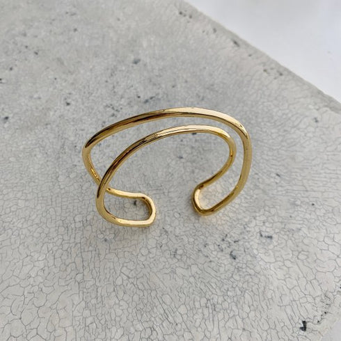 loop bangle
