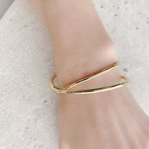 loop bangle