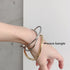 loop bangle