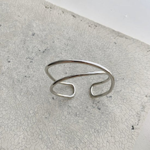 loop bangle