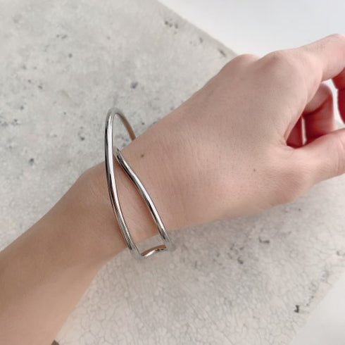 loop bangle