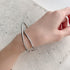 loop bangle