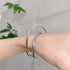 loop bangle
