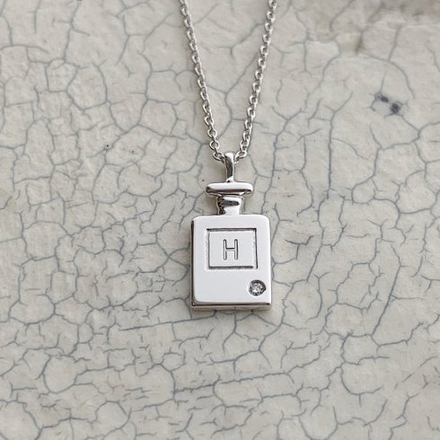 SV925 my perfume(オーダー品)