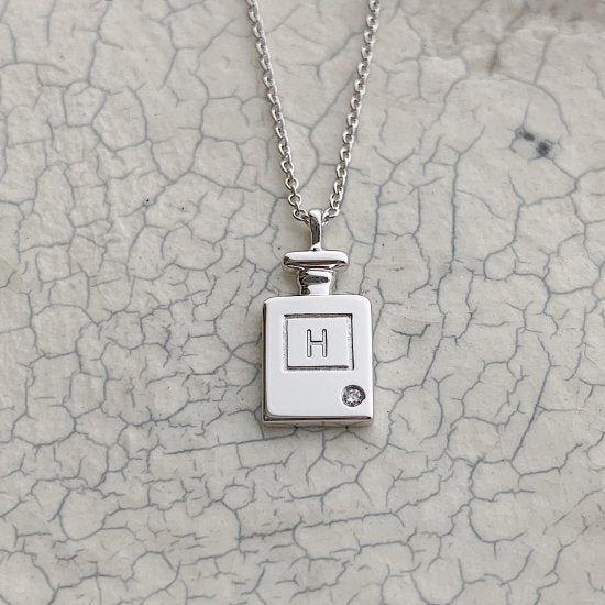 SV925 my perfume(オーダー品)