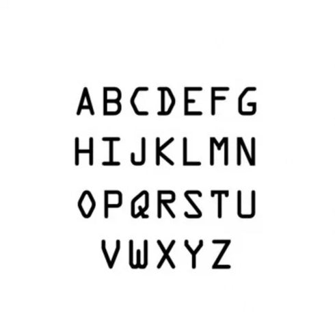 SV925 my perfume(オーダー品)