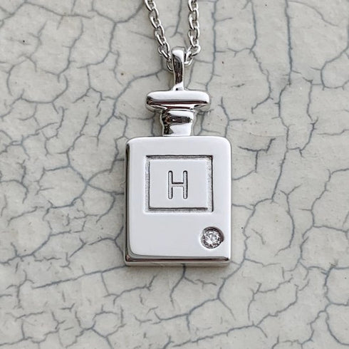 SV925 my perfume(オーダー品)