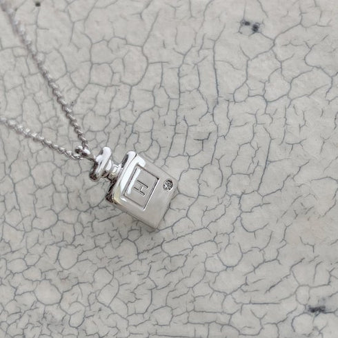 SV925 my perfume(オーダー品)