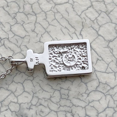 SV925 my perfume(オーダー品)