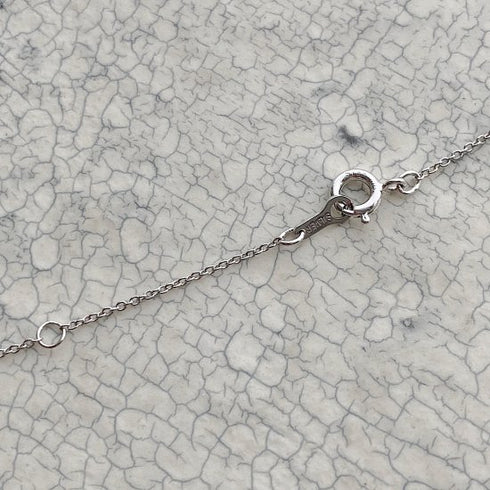 SV925 my perfume(オーダー品)