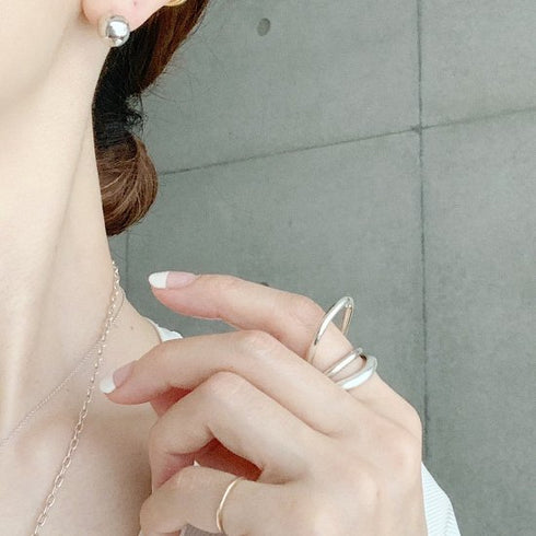 SV925 my perfume(オーダー品)