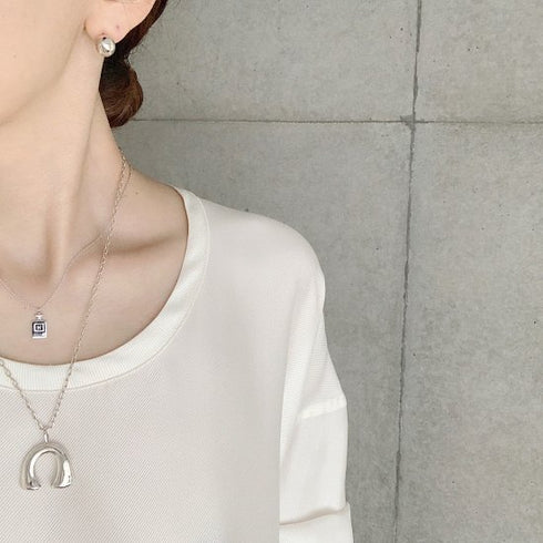 SV925 my perfume(オーダー品)