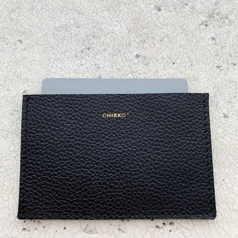 minimun wallet