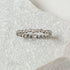 N°9 PT900 kotama eternity ring 00