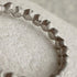 N°9 PT900 kotama eternity ring 00