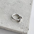 knot ring