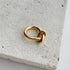 knot ring