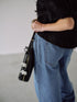 1023. marvelt denim pants(予約商品)
