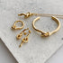 knot bangle