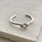 knot bangle