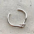 knot bangle