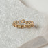 N°10 kotama eternity ring 01