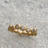 N°10 kotama eternity ring 01