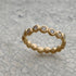 N°10 kotama eternity ring 01