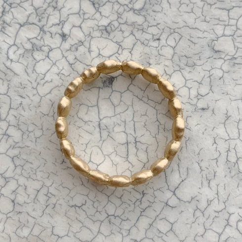 N°10 kotama eternity ring 01