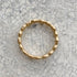 N°10 kotama eternity ring 01